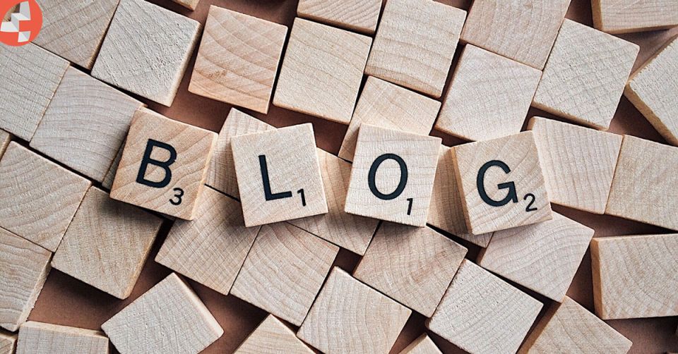 Warum sollte Ihr Unternehmen einen Blog führen?