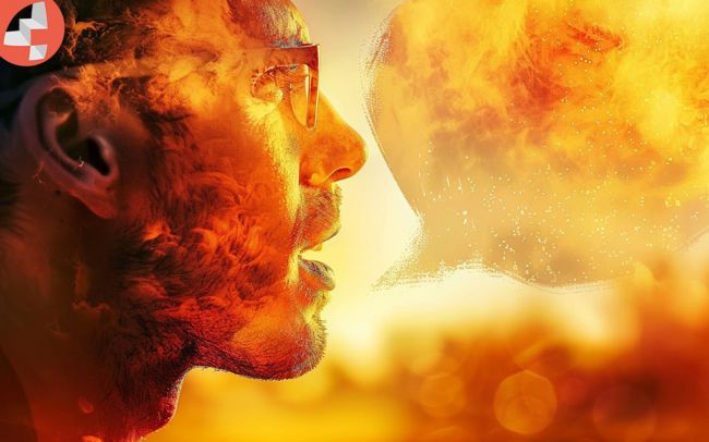 Mindmap online erstellen - mit mindmeister