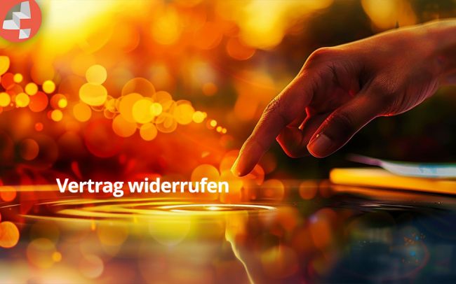 Widerrufsbutton ab 19. Juni 2026: Was Online-Händler jetzt wissen müssen