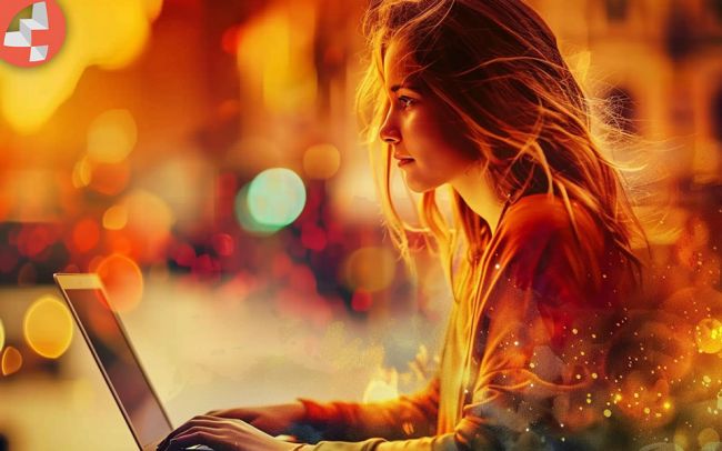 Warum sollte Ihr Unternehmen einen Blog führen?