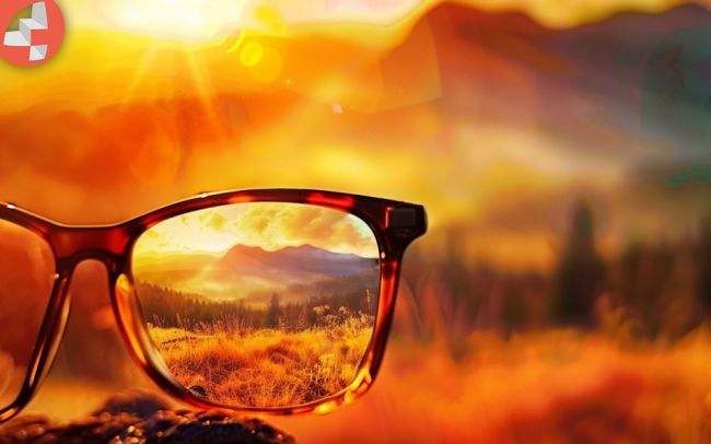 I shot the Shariff - Das sind meine Daten!