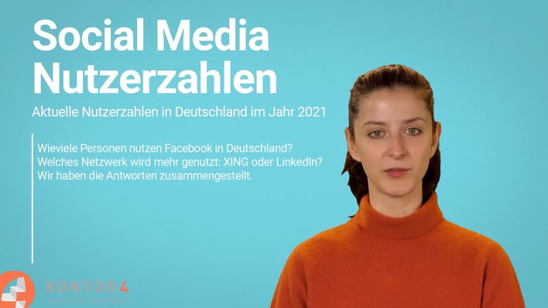 Vorschaubild von unserem Video mit KI