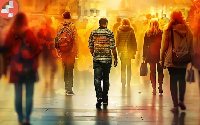 Social Media zeitsparend mit kostenlosen Tools planen & verwalten