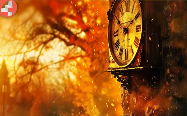 Doodle - die kinderleichte Terminfindung und -verwaltung