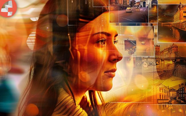 Ist Ihr Inhalt SocialReady?