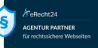 Agentur siegel dark horizontal small.png