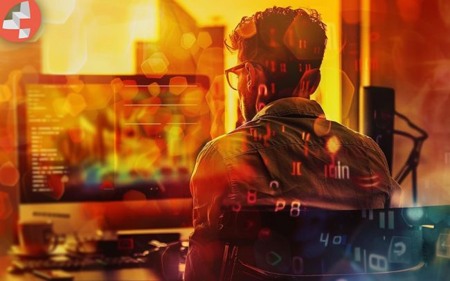 HEIC-Konvertierung im Browser