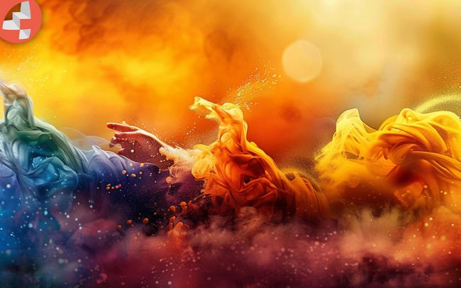 Was ist Medium.com und wieso habe ich noch nichts davon gehört?