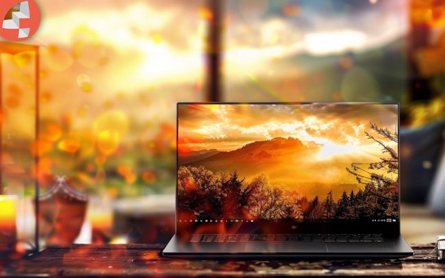 smallpdf - PDF Dateien einfach und schnell bearbeiten/teilen/optimieren!