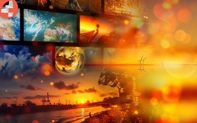 Dein eigener virtueller Verkaufsraum - ruckzuck umgesetzt!