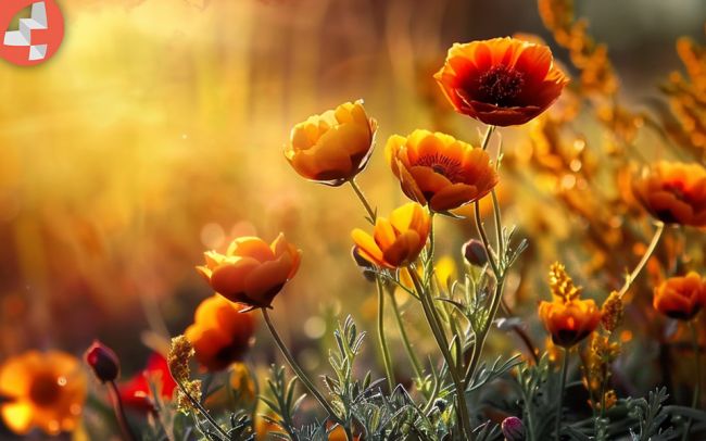 einfachmaldankesagen.de schnell, einfach und kostenlos Danke sagen