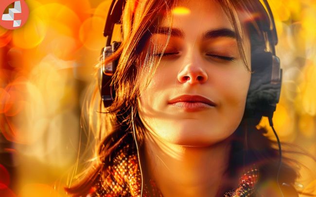 Unsere Lieder des Jahres - Kontor4 Hits 2025