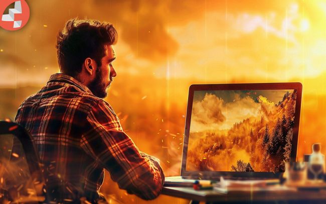 PrintFriendly - manchmal muss es auch offline sein!