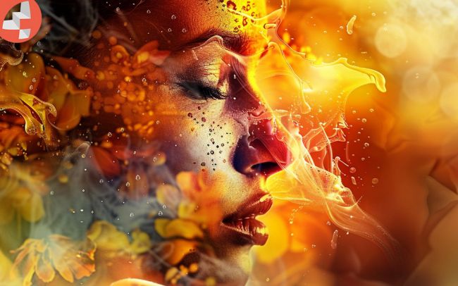 Praktische Plugins für Adobe Photoshop