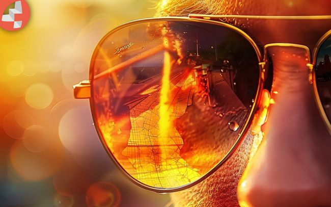 Website Kennzahlen KONTOR4