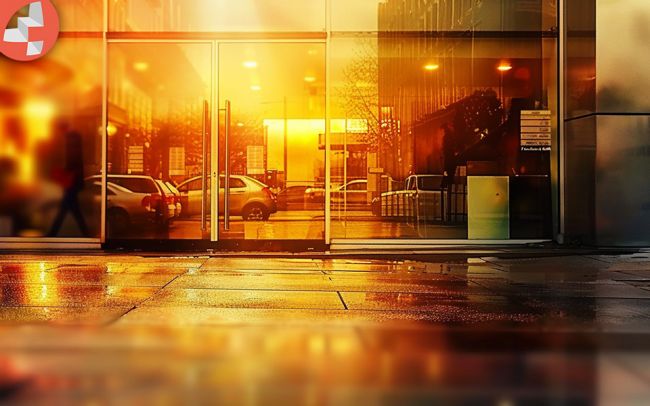 Neue Referenz: Kundenberater mit ChatGPT