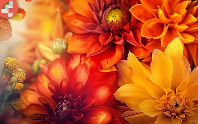 Was Sie bei der Nutzung von Stockfotos rechtlich beachten sollten!