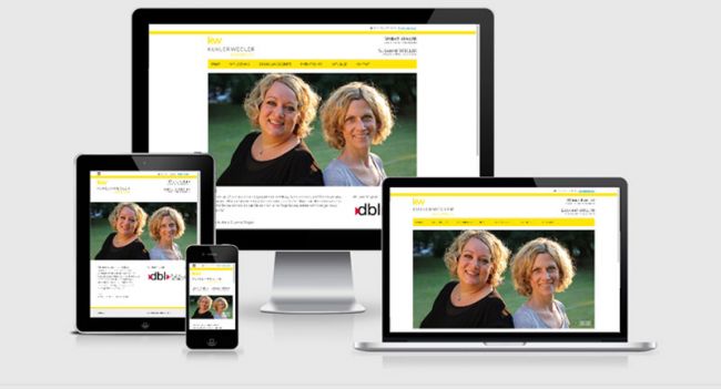 Praxen für Logopädie, Garbsen