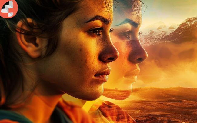 Content Recherche mit Feedly