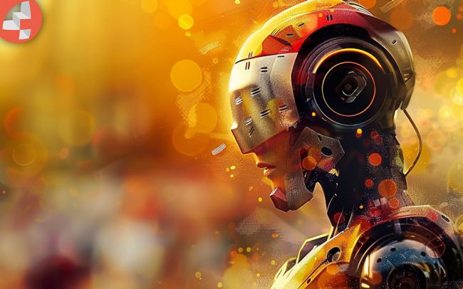 IFTTT - Amazon Echo - Alexa