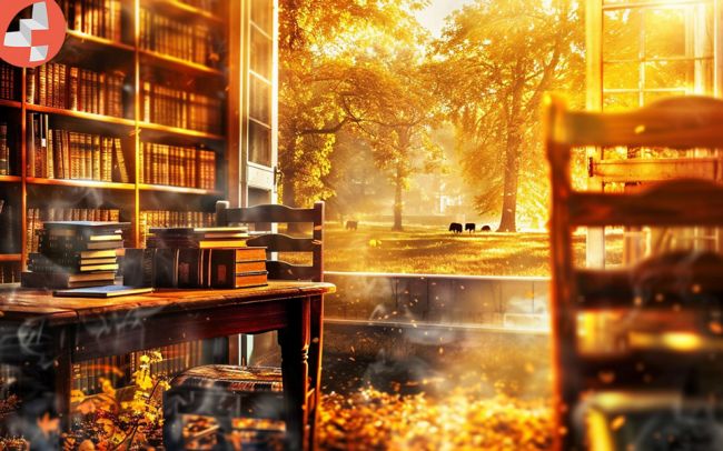 Software-Tools zur passenden Type