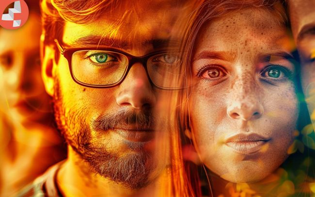 Social Media Nutzerzahlen