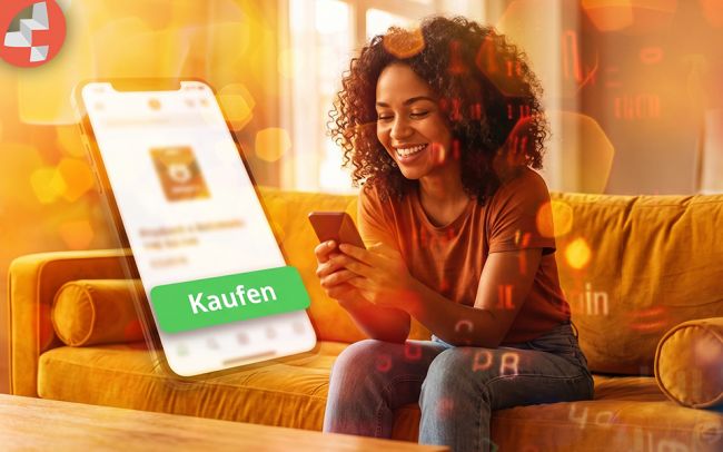 Conversion optimieren: Warum Ihre Website keine Anfragen bringt (und wie Sie das systematisch ändern)