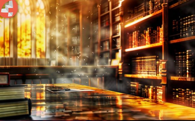 Quellen für frei-nutzbare Stock-Photos