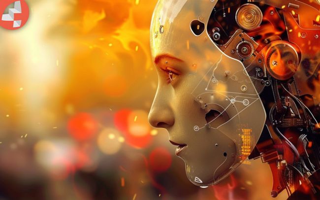 Was Google alles über Sie weiß!