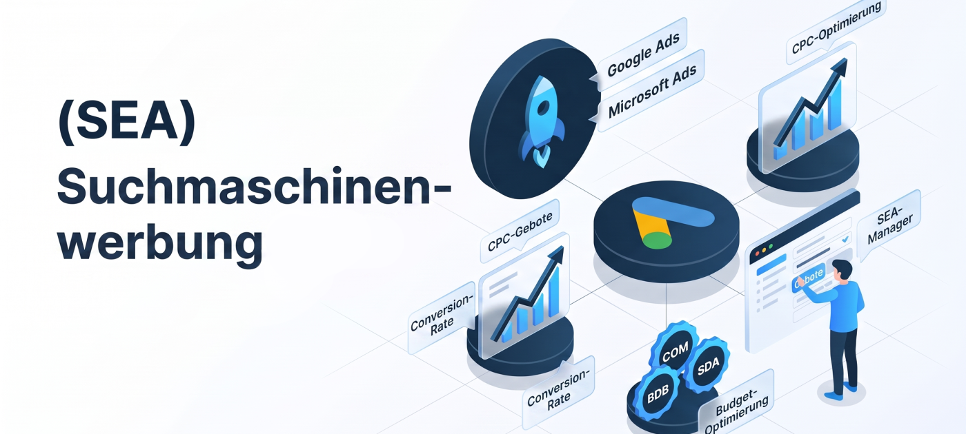 Frau arbeitet an Laptop mit Herbsthintergrund