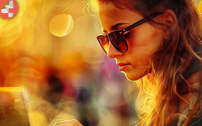 Die Web Vitals von Google!