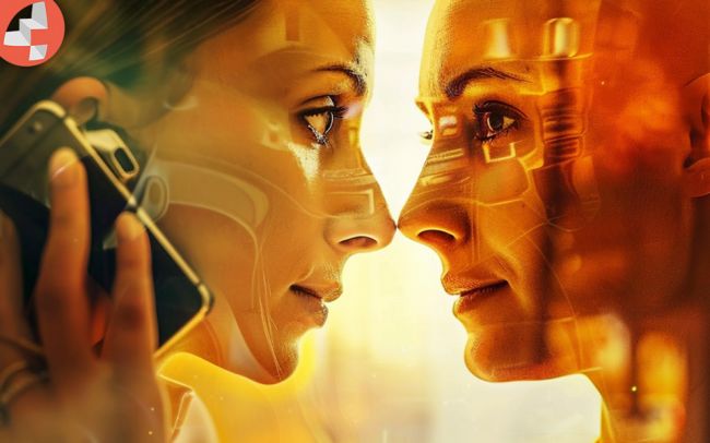 Bildoptimierung für Google: Bilder-SEO