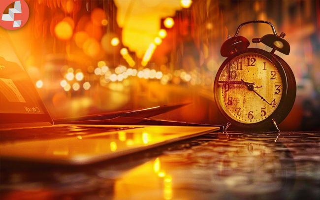 Automatisierung Ihres Reputationsmanagements: Wie Sie rund um die Uhr auf Google Bewertungen reagieren