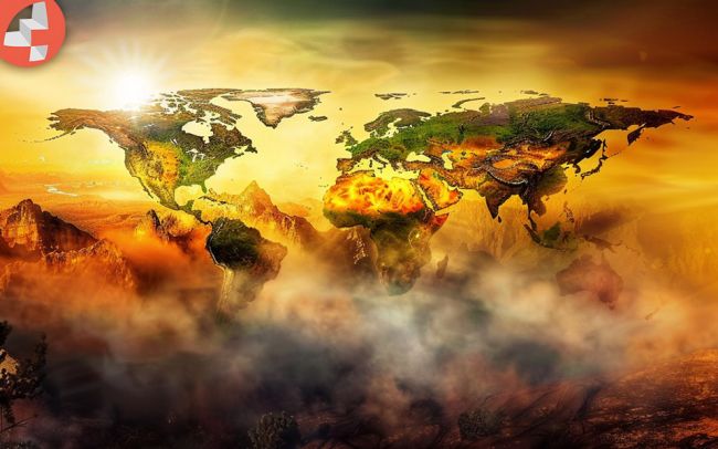 Ihre Google Maps werden nicht mehr richtig geladen? Das hier hilft ...