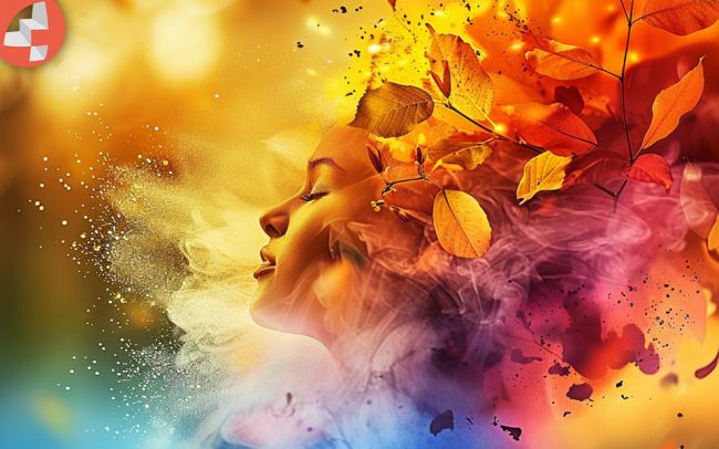 Kein Durcheinander mehr! 4 Gründe, warum Ihr Unternehmen einen Style-Guide braucht!