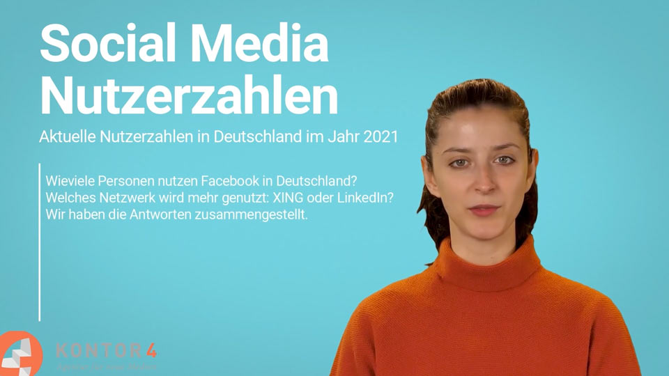 Vorschaubild von unserem Video mit KI