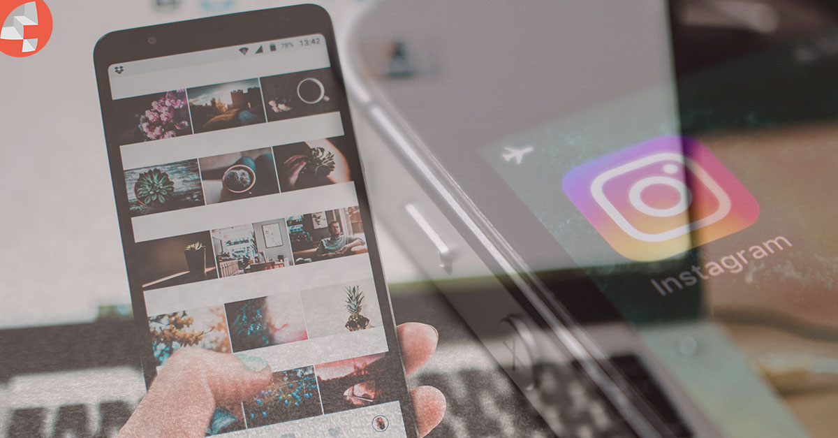 Warum Unternehmen Instagram Nutzen Sollten Kontor4
