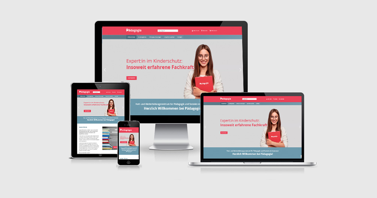 Numatic International GmbH